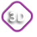3D